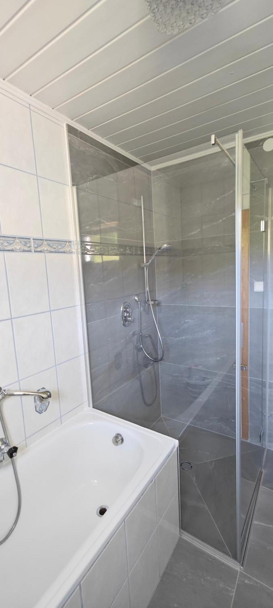 Affittacamere Haus Adler Grobming Esterno foto